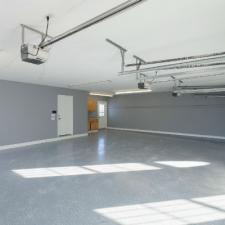 How Epoxy Flooring Benefits Your Sarasota Home