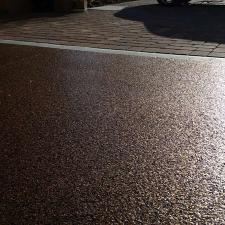 Garage Flooring 3