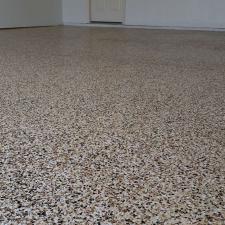 Epoxy Flooring 10