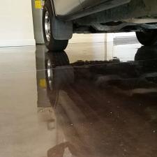 Epoxy Flooring 11