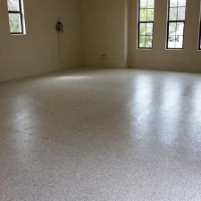 Epoxy Flooring 12