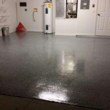 Garage Flooring 7