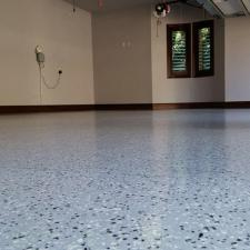 Epoxy Flooring 14