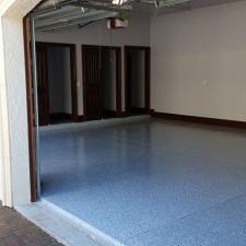 Epoxy Flooring 15