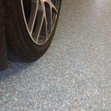 Garage Flooring 0