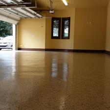 Garage Flooring 10