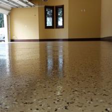 Epoxy Flooring 17