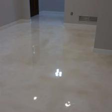 Epoxy Flooring 18