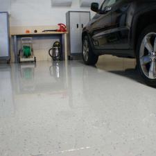 Garage Flooring 16