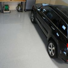 Epoxy Flooring 25