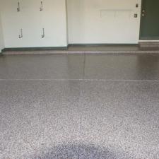 Epoxy Flooring 26