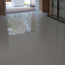 Epoxy Flooring 28