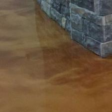 Commercial Epoxy Floors 5