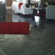 Commercial Epoxy Floors 6