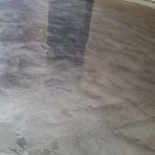 Epoxy Flooring 3