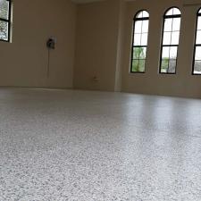 Epoxy Flooring 5