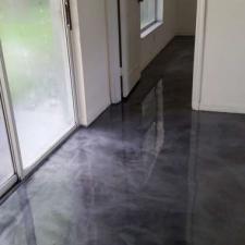 Epoxy Flooring 6