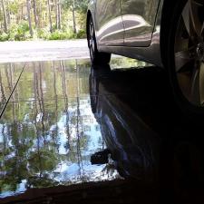 Garage Flooring 2