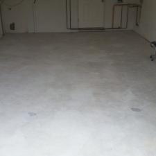 Epoxy Flooring in Ormond, FL 0