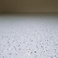 Epoxy Flooring in Sarasota, FL 0