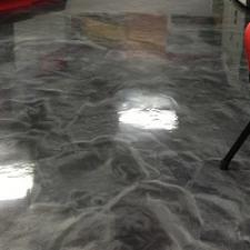 Epoxy floors sarasota fl