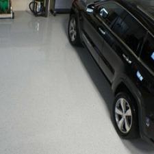 Garage flooring sarasota fl