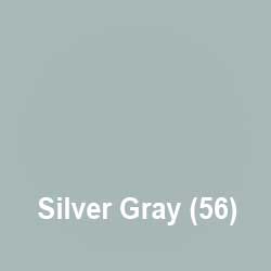 Silver Gray