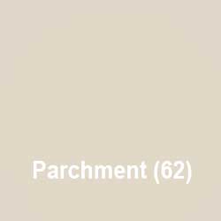 Parchment