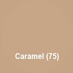 Caramel