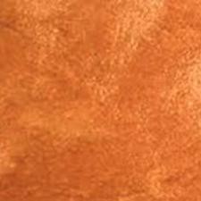 metallic-color 5