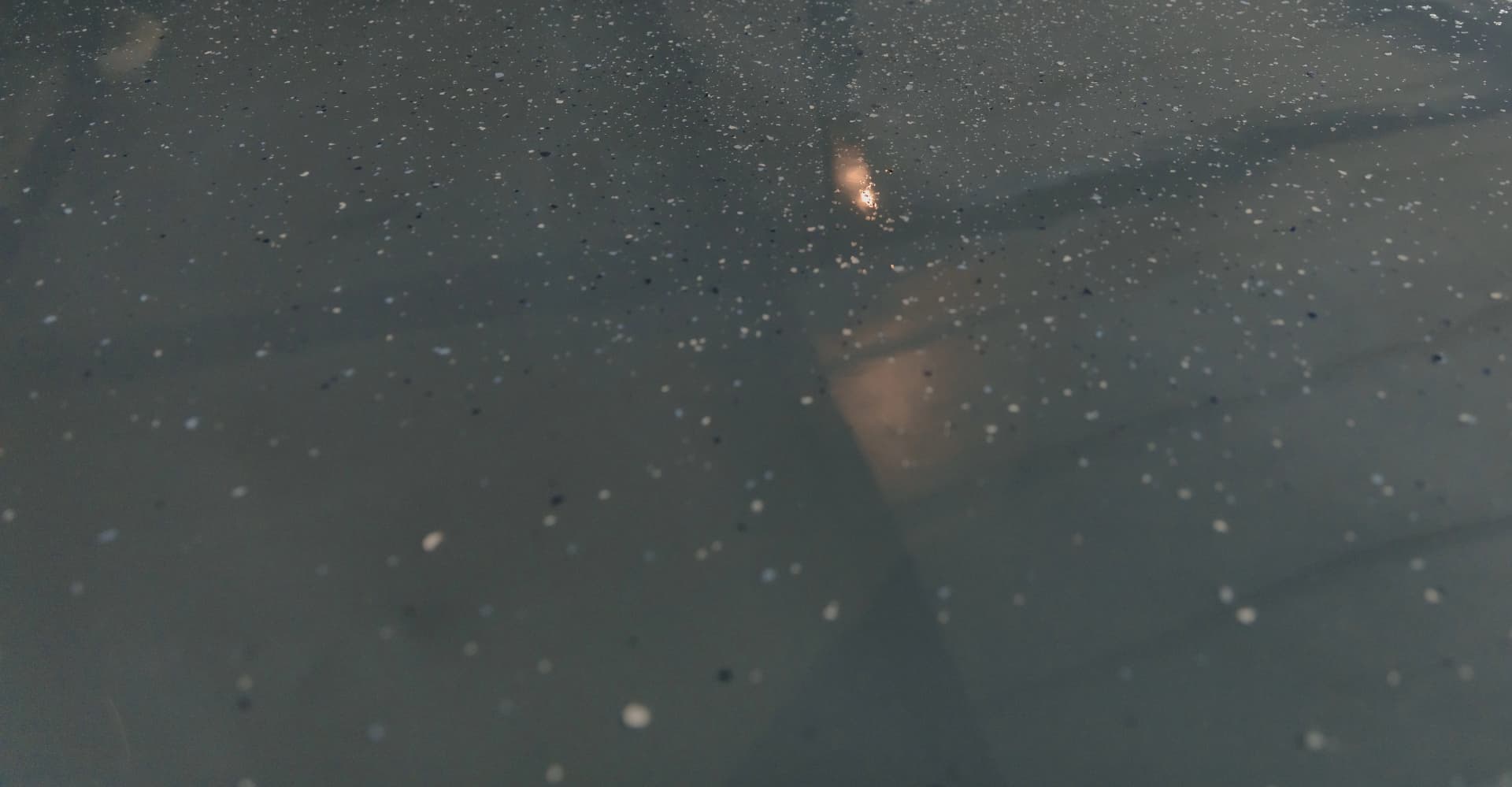Epoxy options banner