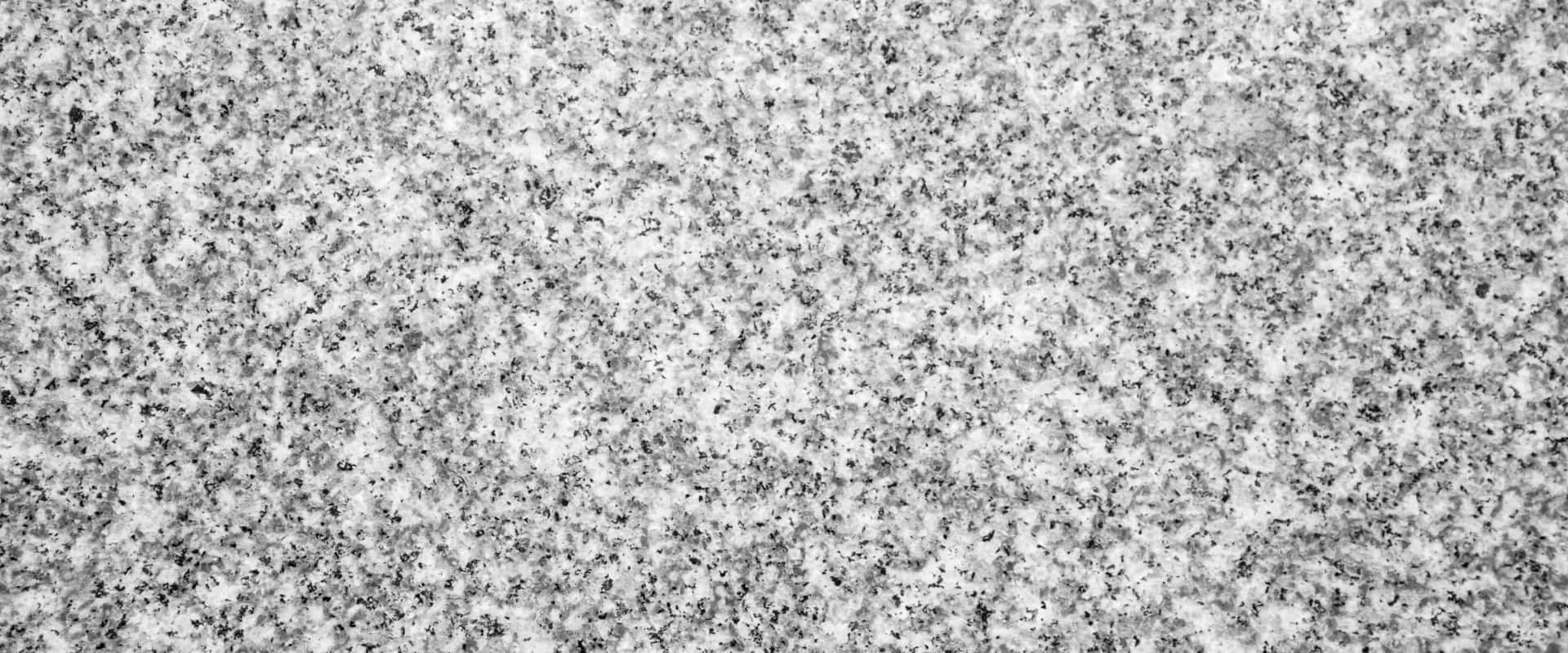 Floor Coating Options Background