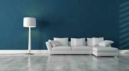 Learn the Major Pros and Cons of Concrete Flooring Thumbnail