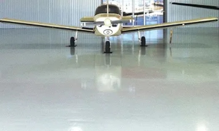 Make Your Business Boom With an Epoxy Flooring Thumbnail