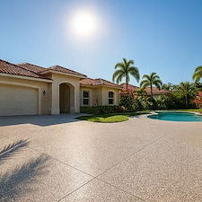 Polyurea vs Epoxy in Sarasota: Which Coating Resists UV and Heat Best?