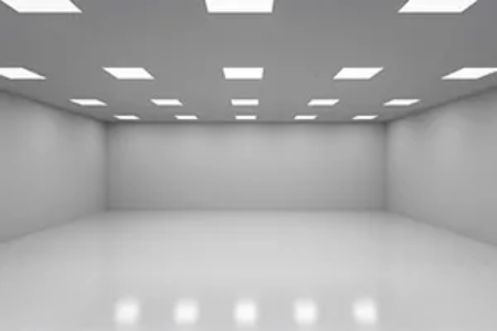What You Should Know About Caring for Epoxy Flooring Thumbnail