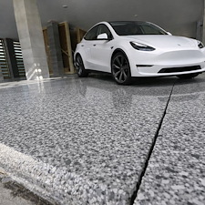 Color: Gravel 0