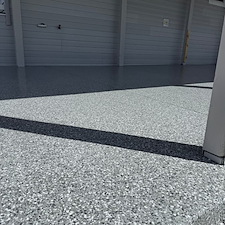 Color: Gravel 1