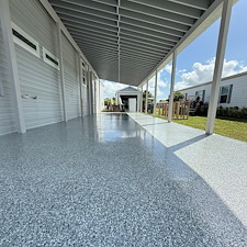 Color: Gravel 2