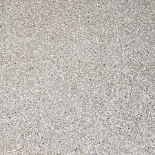 Color: Lakebed 3