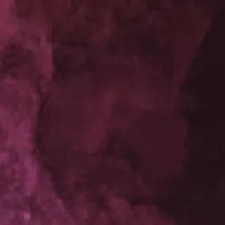 Color: Metallics 3