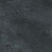 Color: Metallics 5