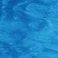 Color: Metallics 6