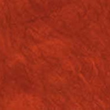 Color: Metallics 7