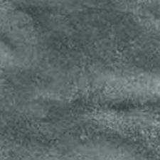 Color: Metallics 8