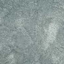 Color: Metallics 4