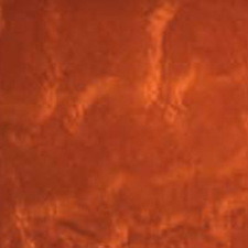 Color: Metallics 11