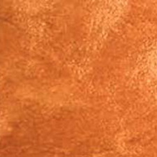 Color: Metallics 15