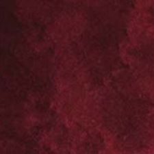 Color: Metallics 16