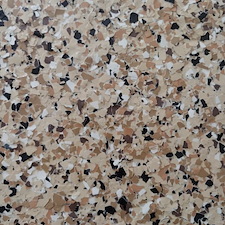 Color: Outback 1